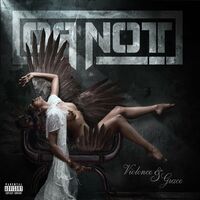 Or Not - How It Ends