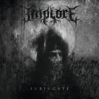 Implore - Boundary