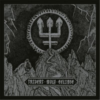 Watain - Sacred Damnation