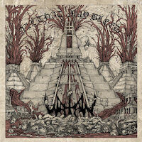 Watain - All That May Bleed