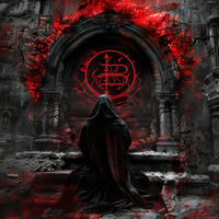 Baelfyr - Disciples