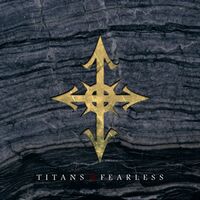 Titans - Fearless