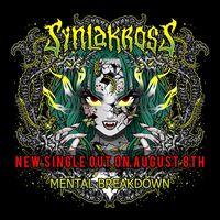 Synlakross - Mental Breakdown