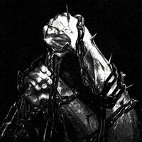 Neckbreakker - Horizon Of Spikes