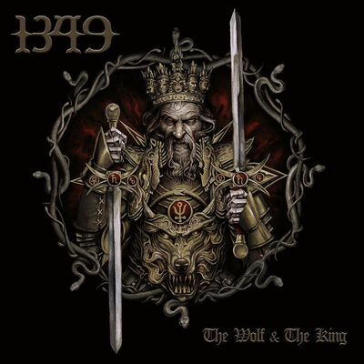 1349 - Inferior Pathways