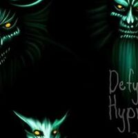 Stealth - Hypnagogia