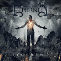 Ethernity - Obscure Illusions