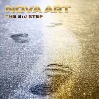 Nova Art - The 3rd Step