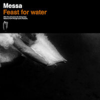 Messa - The Seer