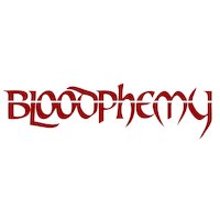Bloodphemy - Folie À Deux