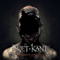 Svet Kant - Personae Contra Natura