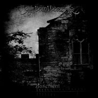 Voidwork - Basement