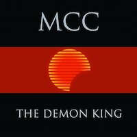Magna Cartel Cartel (MCC) - The Demon King
