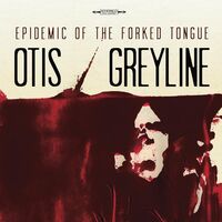 Greyline lanceert video If Vanity Fades