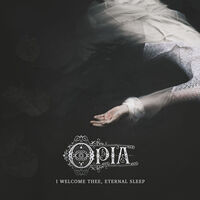 Opia - The Fade