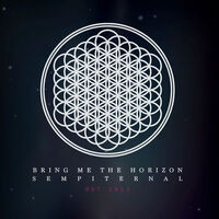 Bring Me The Horizon - Shadow Moses