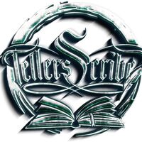 Tellers Scribe - Mr. Crowley [Ozzy Osbourne cover]