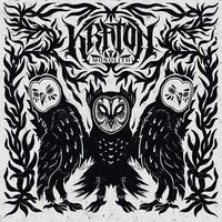 Kraton - Omega
