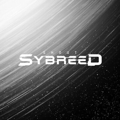Sybreed - Shout [Tears For Fears cover]