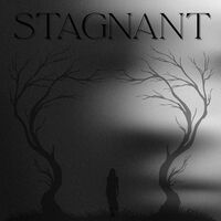 Queen Of Spades - Stagnant