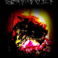 Erstarren - ...zu Asche [EP stream]