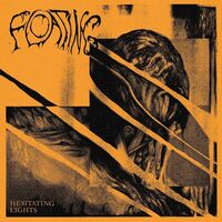 Floating - Still Dark Enough