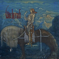Witchcraft - Spirit