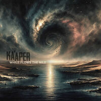 Ka'aper - Looking For A Human