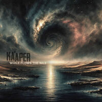 Ka'aper - Eyes Of Ka'aper