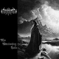 Dragsholm - The Wandering Relic