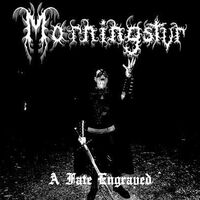Morningstvr - Dethroned
