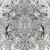Gaupa - Ten Of Twelve