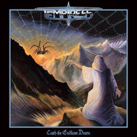Temptress - Woman Of The Dark