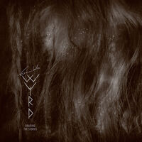 Gaahls Wyrd - And The Now