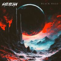 Shereign - Deathtrap