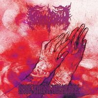 Ghost Bath - Vodka Butterfly