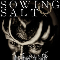 Behemoth - Sowing Salt