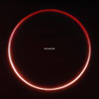 Adept - Heaven