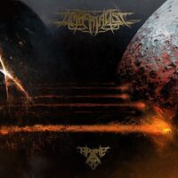 Imperialist - Starstorm