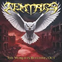 Temtris - The World Is Bleeding Out