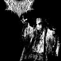 Gravemass - Fallen