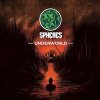 Spheres - Underworld