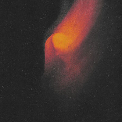 Leonov - Auld Ashok