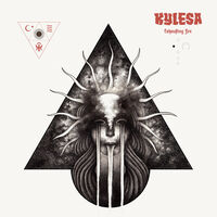 Kylesa - Lost And Confused