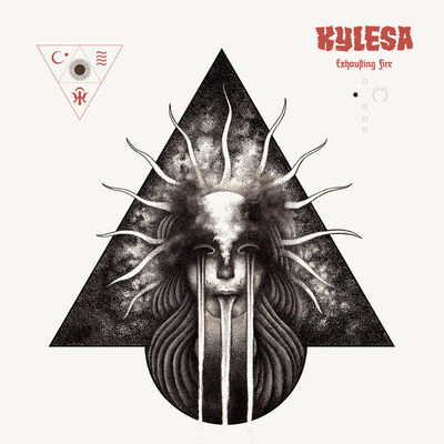 Kylesa - Lost And Confused