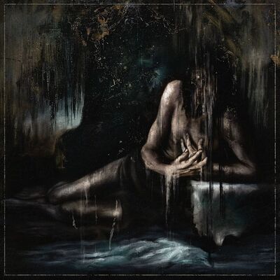 Lorna Shore - Oblivion