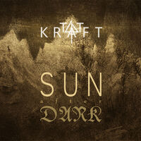 Sun After Dark - Näbe