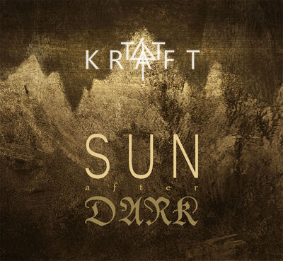 Sun After Dark - Näbe