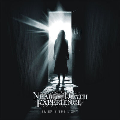 Near Death Experience - Brief Is The Light