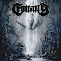 Entrails - Wings Of Death